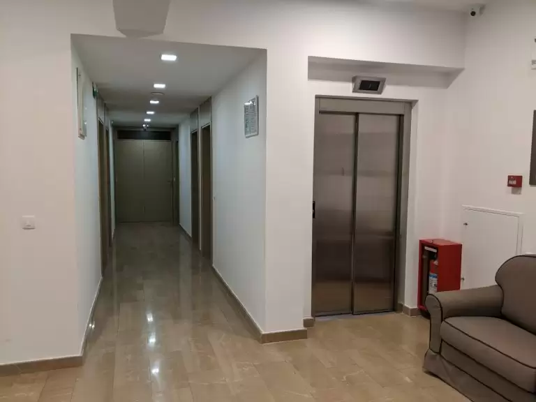 Apartments Siesta — Juodkalnija, Budva nuotrauka