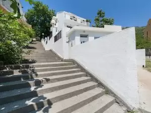 Apartments Villa Vjera — Juodkalnija, Budva nuotrauka