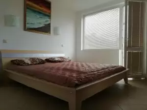 Bravo Apartments — Bulgarija, Saulėtas krantas nuotrauka