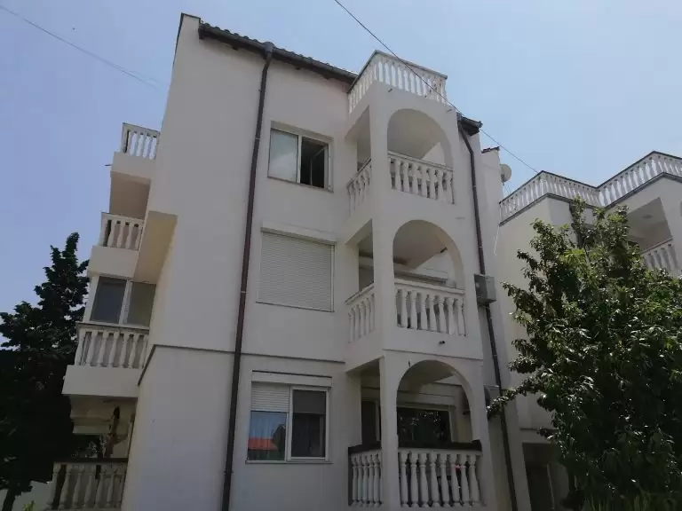 Bravo Apartments — Bulgarija, Saulėtas krantas nuotrauka