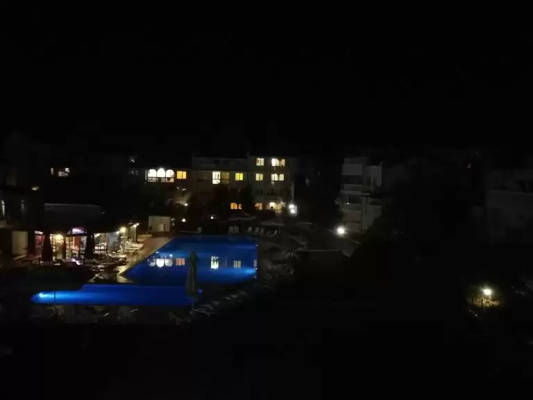 Bravo Apartments — Bulgarija, Saulėtas krantas nuotrauka