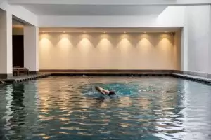 Cap St Georges Hotel and Resort — Kipras, Pafosas nuotrauka