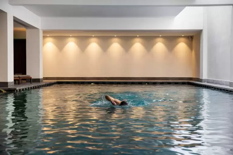 Cap St Georges Hotel and Resort — Kipras, Pafosas nuotrauka