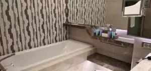 CLUB PRIVE BY RIXOS BELEK — Turkija, Belekas nuotrauka