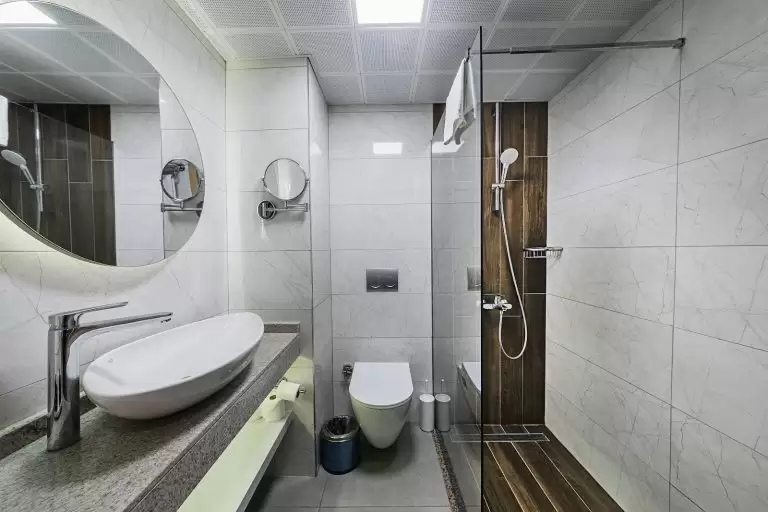 FAME HOTEL — Turkija, Kemeras nuotrauka
