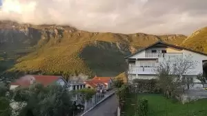 Guest House Bianca – Juodkalnija, Budva atostogos