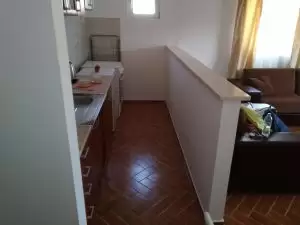 Guest House Bianca — Juodkalnija, Budva nuotrauka