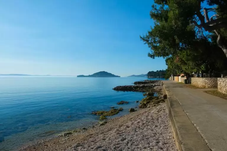 Kelionė į Kroatiją: DUK ir svarbiausi patarimai