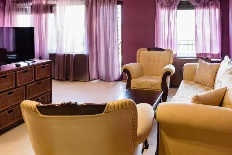Maria Revas Villa — Bulgarija, Saulėtas krantas nuotrauka