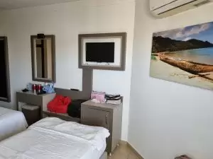 Monte Carlo — Turkija, Alanija nuotrauka