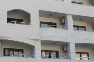 My Dream Hotel – Turkija, Marmaris atostogos