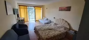 Perla (Golden Sands) — Bulgarija, Auksinės kopos nuotrauka