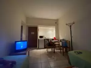 Royal ApartHotel City Center – Graikija, Rodo sala atostogos