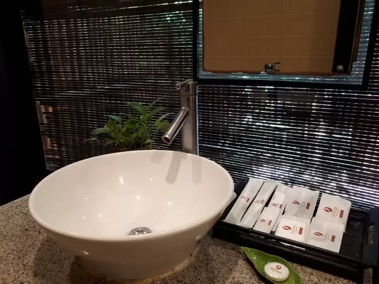 Seahorse Resort & Spa — Vietnamas, Hošiminas nuotrauka