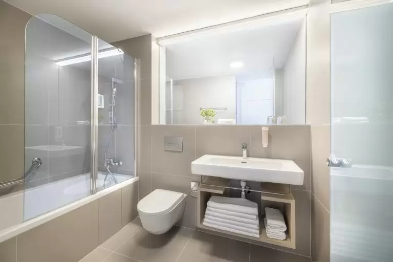 Valamar Tirena — Kroatija, Dubrovnikas nuotrauka