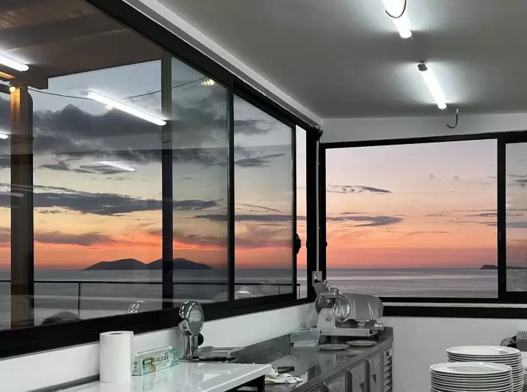 Valza Boutique Hotel — Albanija, Vlore nuotrauka