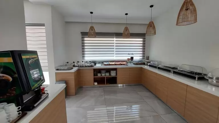 VOULA HOTEL — Graikija, Heraklionas nuotrauka