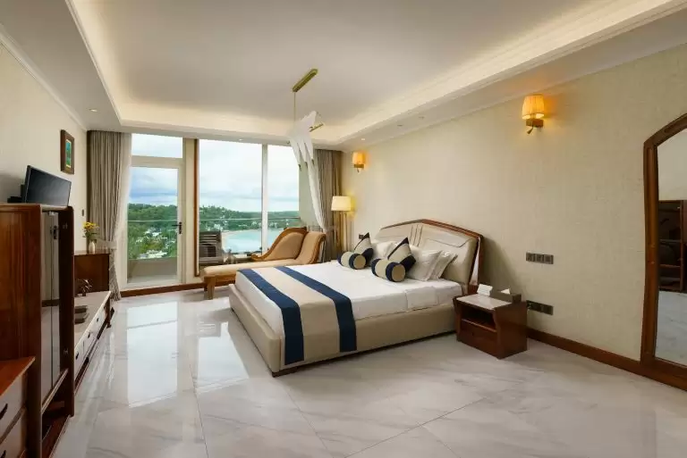 Araliya Beach Resort & Spa Unawatuna – Šri Lanka, Šri Lanka atostogos