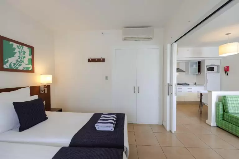 Barut B Suites — Turkija, Sidė nuotrauka