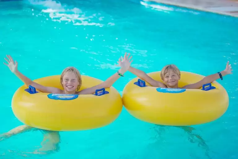 Blend Club Aqua Resort — Egiptas, Hurgada nuotrauka