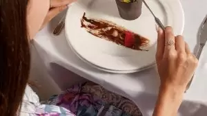 DEDEMAN KEMER RESORT — Turkija, Kemeras nuotrauka