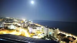 DIAMOND HILL RESORT — Turkija, Alanija nuotrauka