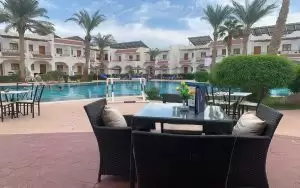 Dive Inn Resort — Egiptas, Šarm El Šeichas nuotrauka