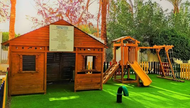 Falcon Hills — Egiptas, Šarm El Šeichas nuotrauka