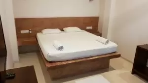 Hideaway Lodge — Šri Lanka, Šri Lanka nuotrauka