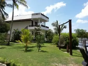 Hideaway Lodge — Šri Lanka, Šri Lanka nuotrauka