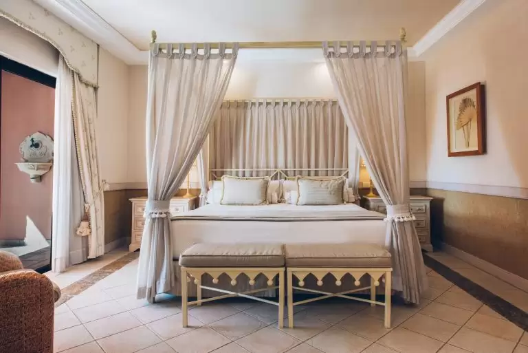JOIA EL MIRADOR BY IBEROSTAR (ADULTS ONLY +16) — Ispanija, Tenerifė nuotrauka