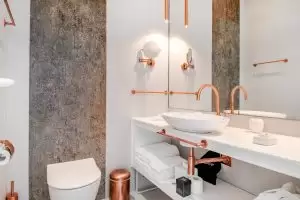 LAZURE HOTEL & MARINA — Juodkalnija, Juodkalnija nuotrauka