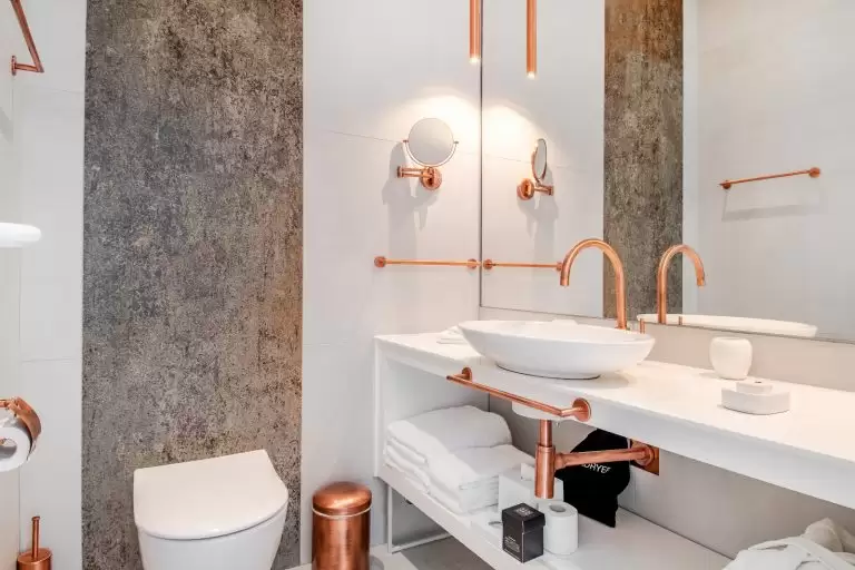 LAZURE HOTEL & MARINA — Juodkalnija, Juodkalnija nuotrauka