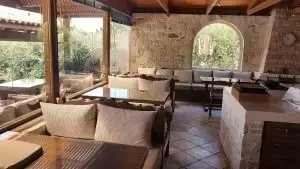 LILI HOTEL — Graikija, Heraklionas nuotrauka