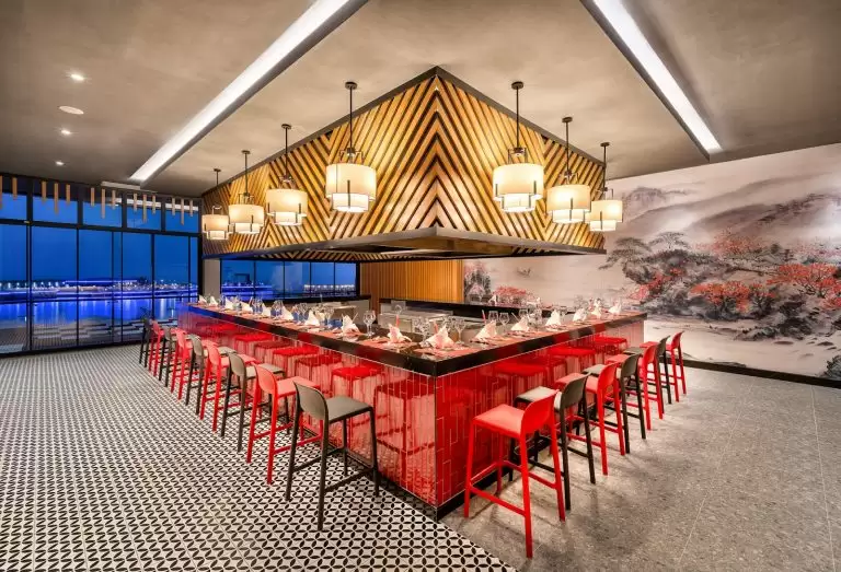 Mylome Luxury Hotel & Resort — Turkija, Alanija nuotrauka