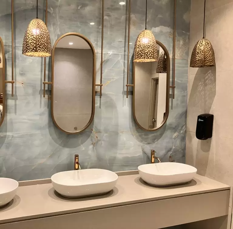 Nozha Beach Resort & Spa – Tunisas, Enfida atostogos
