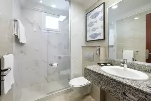 RIU MADEIRA — Portugalija, Madeira nuotrauka