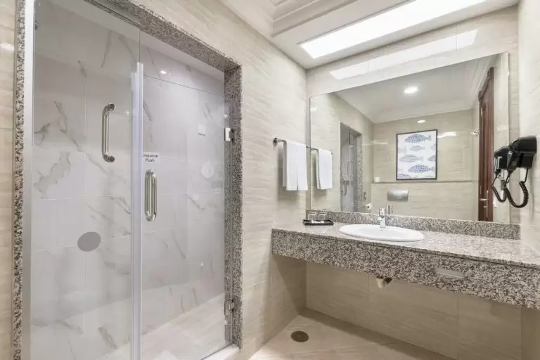 RIU MADEIRA — Portugalija, Madeira nuotrauka