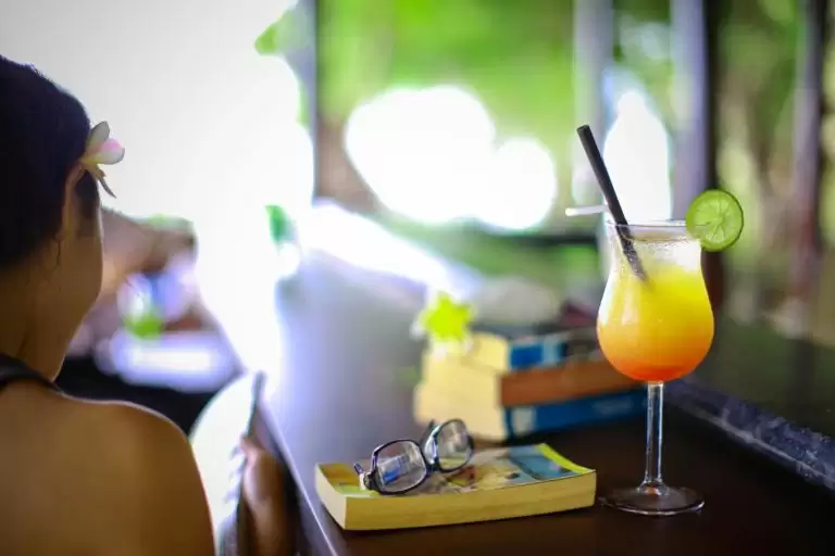 Romana Resort & Spa — Vietnamas, Hošiminas nuotrauka