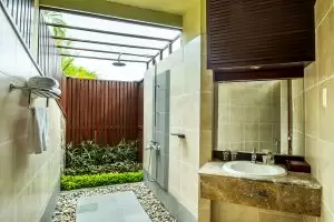 Romana Resort & Spa — Vietnamas, Hošiminas nuotrauka