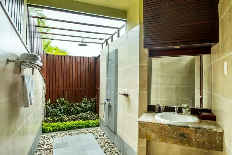 Romana Resort & Spa — Vietnamas, Hošiminas nuotrauka