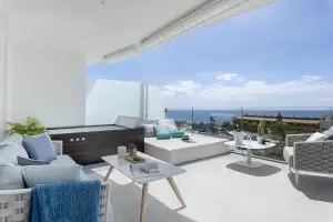 ROYAL HIDEAWAY CORALES SUITES — Ispanija, Tenerifė nuotrauka