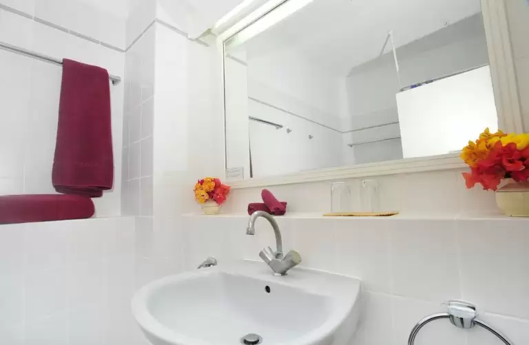 Severin Sea Lodge — Kenija, Mombasa nuotrauka
