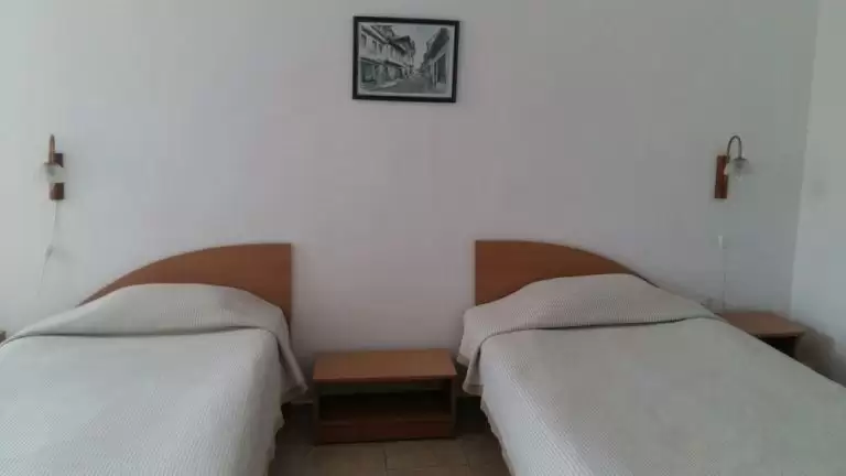 Trakia Garden — Bulgarija, Saulėtas krantas nuotrauka