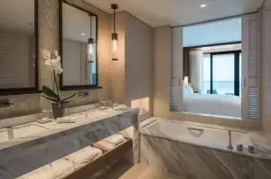 Amara Hotel — Kipras, Larnaka nuotrauka