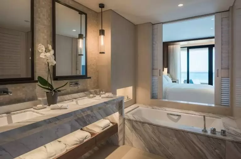 Amara Hotel — Kipras, Larnaka nuotrauka