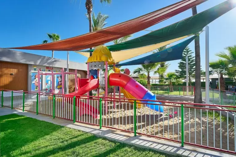 ANNABELLA DIAMOND HOTEL — Turkija, Alanija nuotrauka