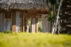ANNABELLA DIAMOND HOTEL — Turkija, Alanija nuotrauka