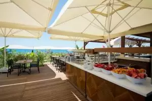 Armas Life Belek — Turkija, Belekas nuotrauka