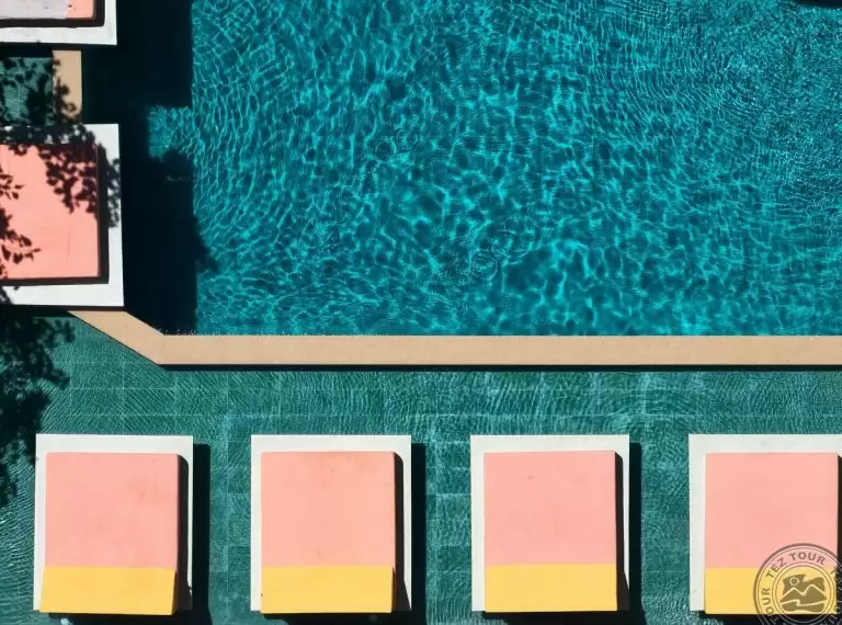 ASANA HOTEL — Graikija, Heraklionas nuotrauka